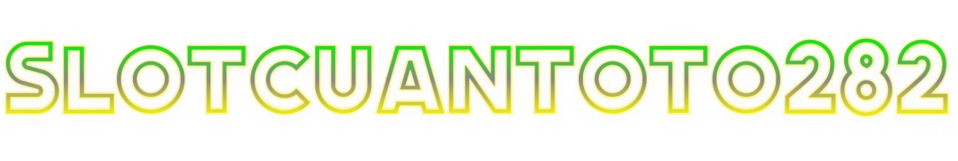 Slotcuantoto282